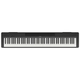 Yamaha P-145B Musikinstrumente