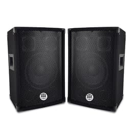 Bm Sonic BMS-08 PA-Lautsprecher