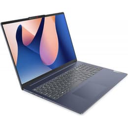 Lenovo ideapad slim 5 16IMH9 16" Core Ultra 1.4 GHz - SSD 1000 GB - 16GB AZERTY - Französisch