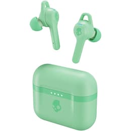 Ohrhörer In-Ear Bluetooth - Skullcandy Indy