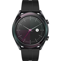 Smartwatch GPS Huawei Watch GT Elegant Edition -
