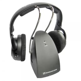 Sennheiser RS 119-II Kopfhörer wireless - Schwarz