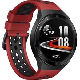 Smartwatch Huawei GPS Watch GT 2e -