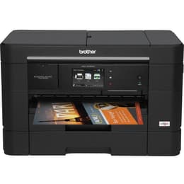 Brother MFC-J5720DW Tintenstrahldrucker