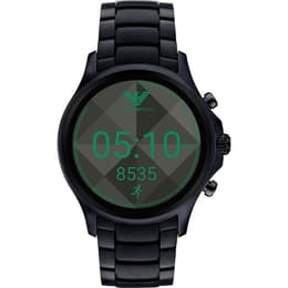Smartwatch Emporio Armani ART5002 -
