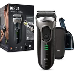 Braun ProSkin 3090CC Rasierer