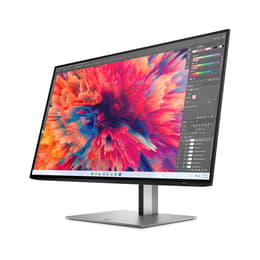 Bildschirm 23" LED HP Z24q G3