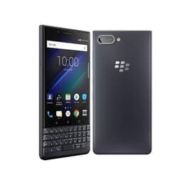 Blackberry KEY2 LE