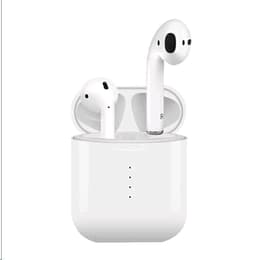 Ohrhörer In-Ear Bluetooth Rauschunterdrückung - Oem I10 TWS