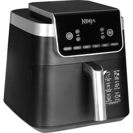 Ninja AF180EUCP Friteuse
