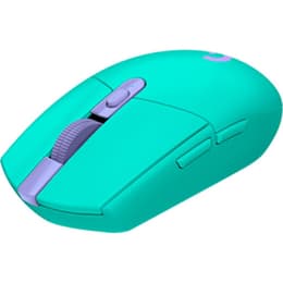 Logitech 910-006378 Maus Wireless