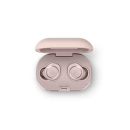 Ohrhörer In-Ear Bluetooth - Bang & Olufsen E8 2.0