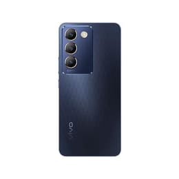 vivo V40 SE 256GB - Schwarz - Ohne Vertrag