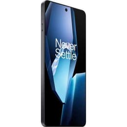OnePlus 13R 256GB - Schwarz - Ohne Vertrag