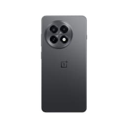 OnePlus 13R 256GB - Schwarz - Ohne Vertrag