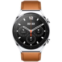 Smartwatch GPS Xiaomi Watch S1 -