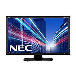 Bildschirm 27" LCD QHD Nec PA272W