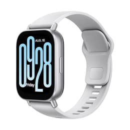 Smartwatch Xiaomi GPS Redmi Watch 5 Active -