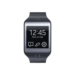 Smartwatch Samsung Gear 2 Lite -