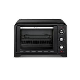 Moulinex OX485810 Mini-Backofen