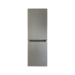 Kühlschrank mit Gefrierfach unten Indesit LI7S1ES