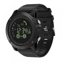 Smartwatch Zeblaze Vibe 3 -