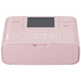 Canon Selphy CP1300 Tintenstrahldrucker