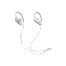 Ohrhörer In-Ear Bluetooth - Panasonic RP-BTS35