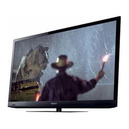 Fernseher Sony LCD 3D Full HD 1080p KDL46HX720
