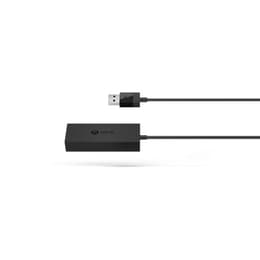 TV Docking-Station Xbox One X/S Microsoft Xbox One TV Tuner