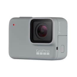 Gopro Hero7 Action Sport-Kamera