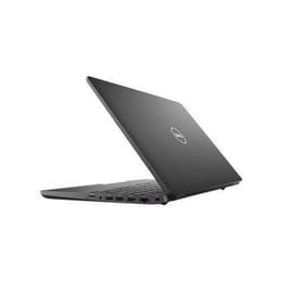 Dell Latitude 5300 13" Core i5 1.6 GHz - SSD 256 GB - 16GB AZERTY - Französisch