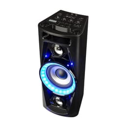 Lautsprecher Bluetooth Auna PPS 35 -