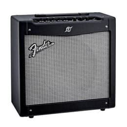 Fender Mustang 2 Verstärker
