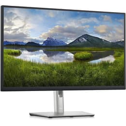 Bildschirm 27" LED Dell P2723QE