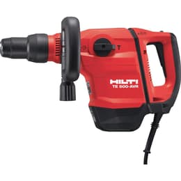 Hilti TE 500-AVR Puncher / Chipper