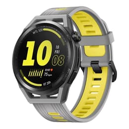 Smartwatch GPS Huawei Watch GT Runner -