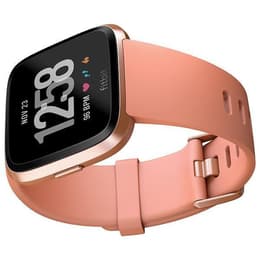 Smartwatch Fitbit Versa -