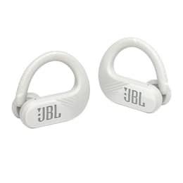 Ohrhörer In-Ear Bluetooth - Jbl Endurance Peak 2