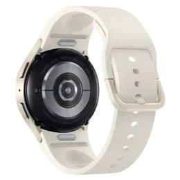 Samsung Galaxy Watch6 Bluetooth 40 mm - Gold