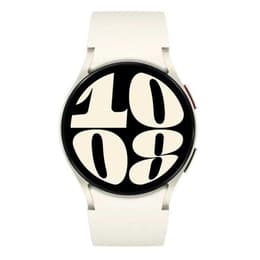 Samsung Galaxy Watch6 Bluetooth 40 mm - Gold