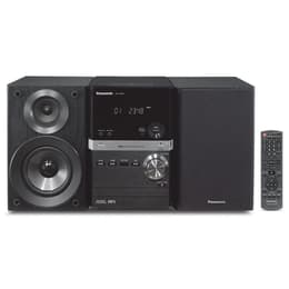 Panasonic SA-PM38 Mini Hifi-System
