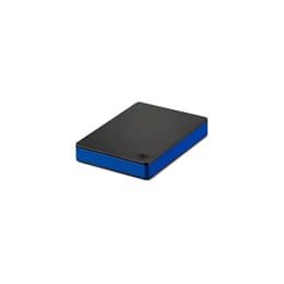 Seagate Playstation 4 Externe Festplatte - HDD 4 TB USB 3.0