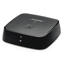 Bose SoundTouch Zubehör