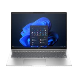 HP ProBook 4 G1iR 16" Core i5 1.3 GHz - SSD 512 GB - 16GB AZERTY - Französisch