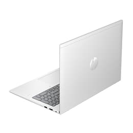 HP ProBook 4 G1iR 16" Core i5 1.3 GHz - SSD 512 GB - 16GB AZERTY - Französisch
