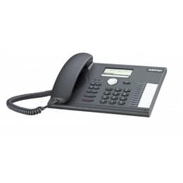 Aastra Office 70 Festnetztelefon