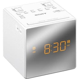 Sony ICF-C1T Radio Ja