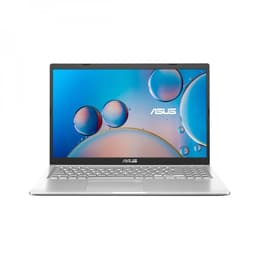 Asus R515EA-BQ191T 15" Core i3 3 GHz - SSD 512 GB - 8GB AZERTY - Französisch