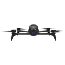 Drohne Parrot Bebop 2 Power FPV 60 min